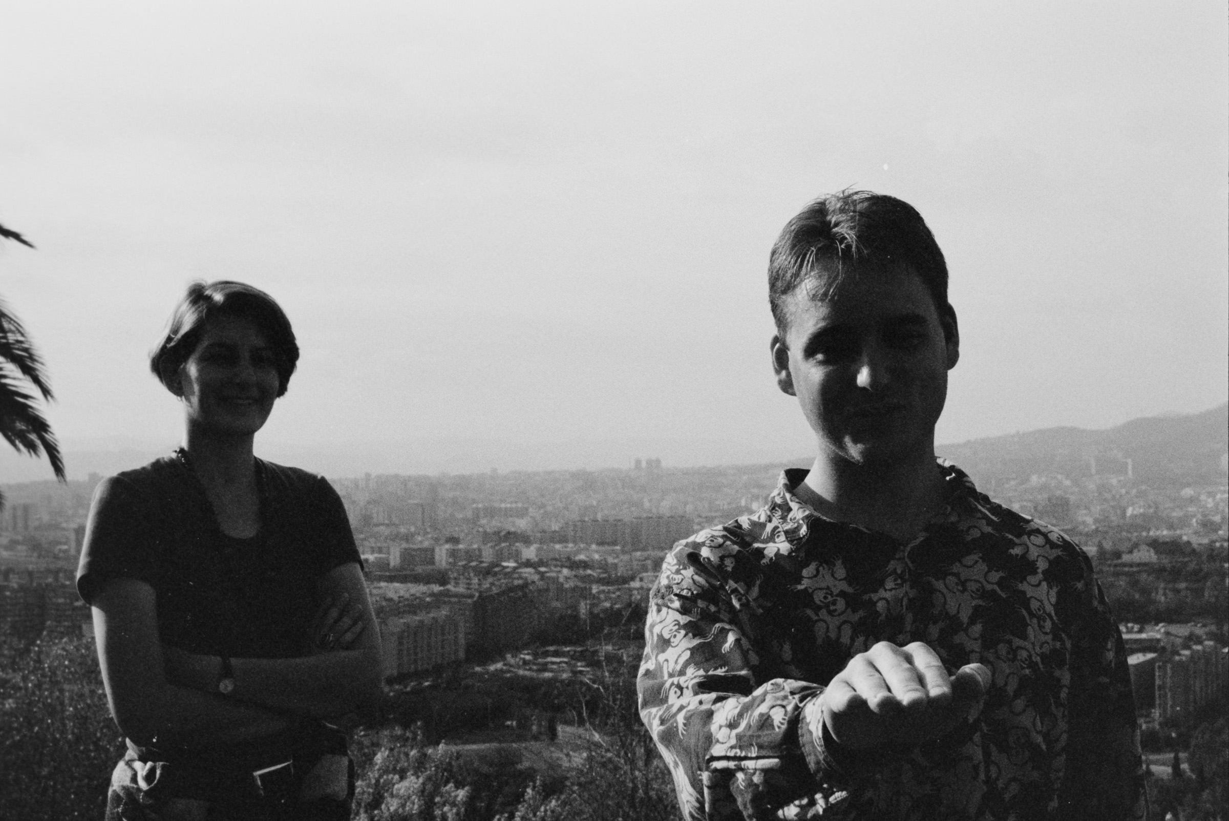 AHP F1995 10 001 sc240815 img33 NLP